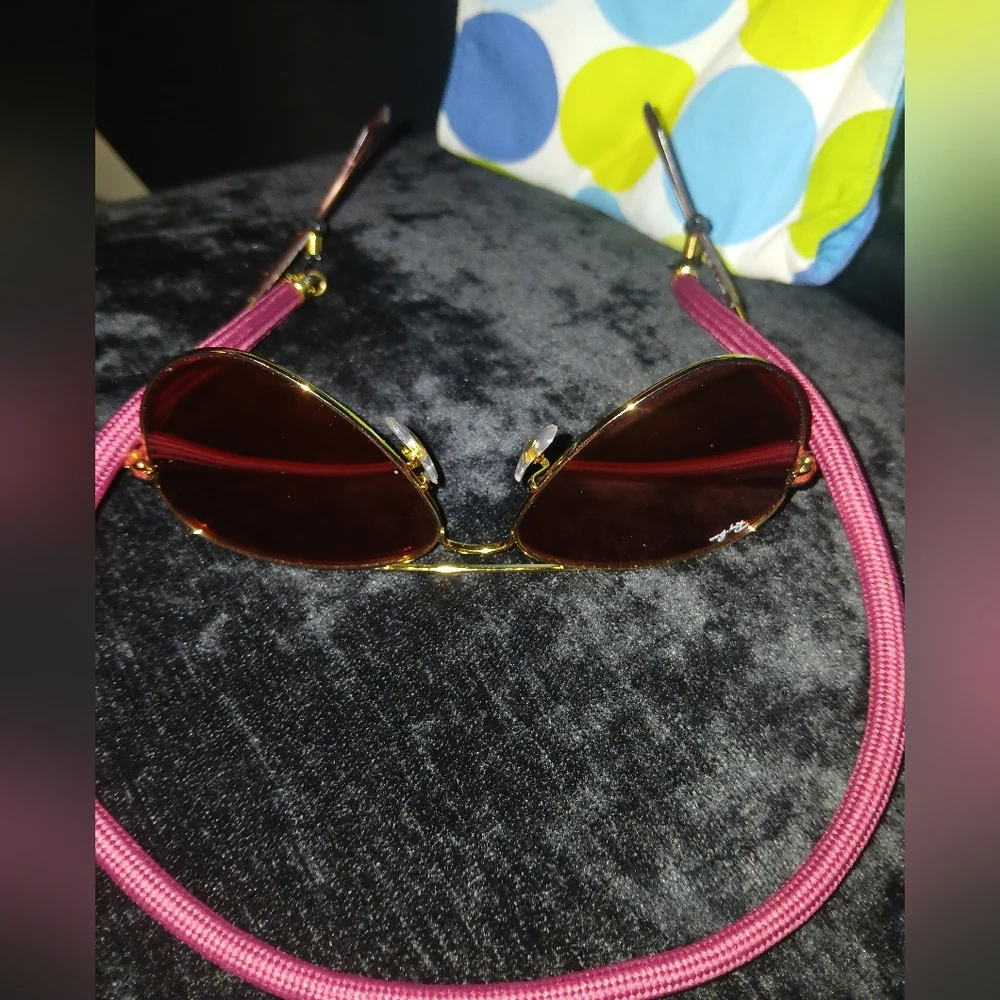Ray-Ban stylish ray